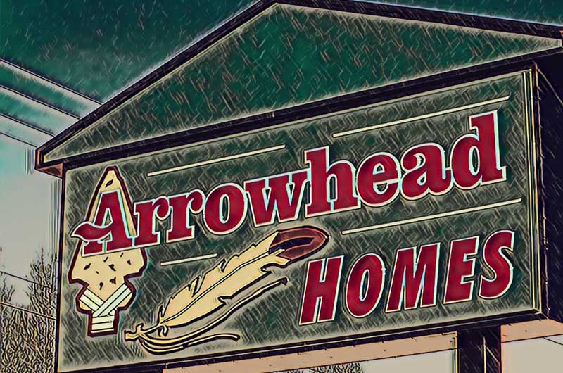 Arrowhead-Home-Sales