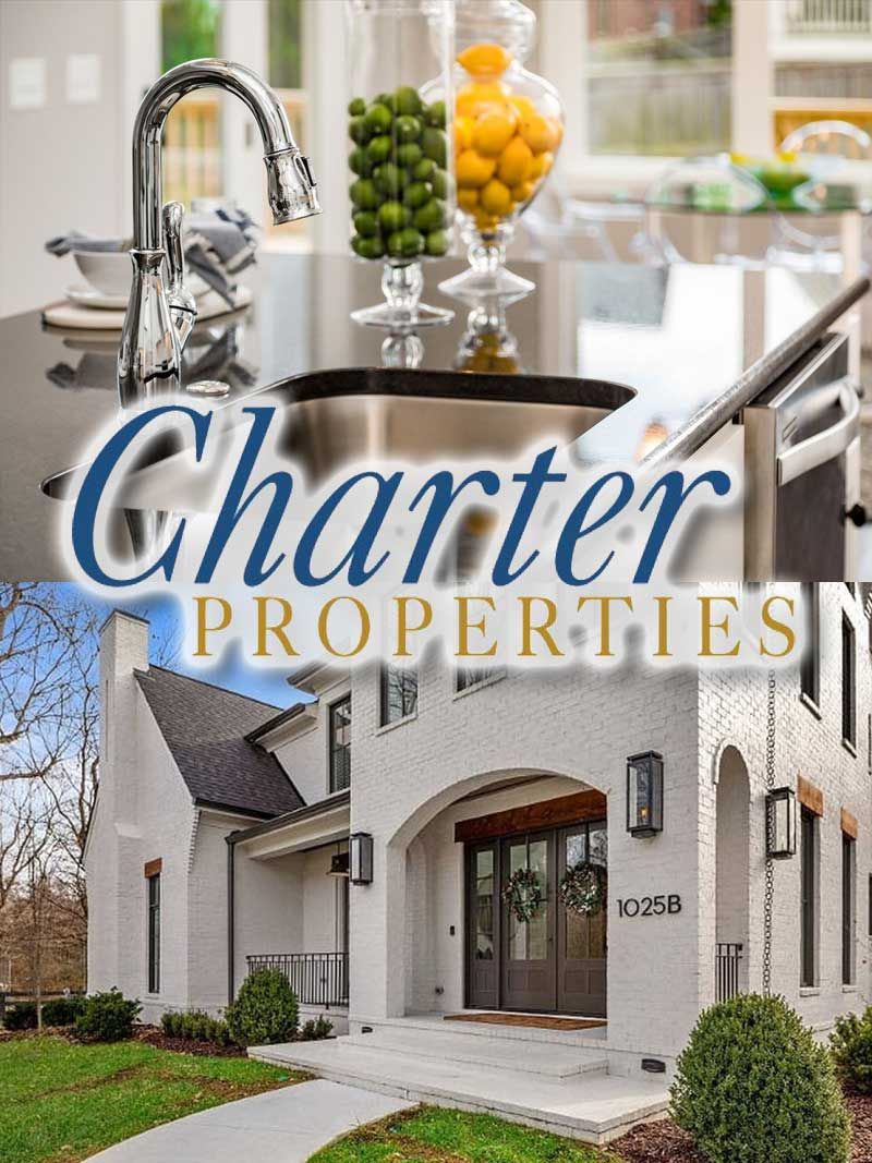 Charter-Properties