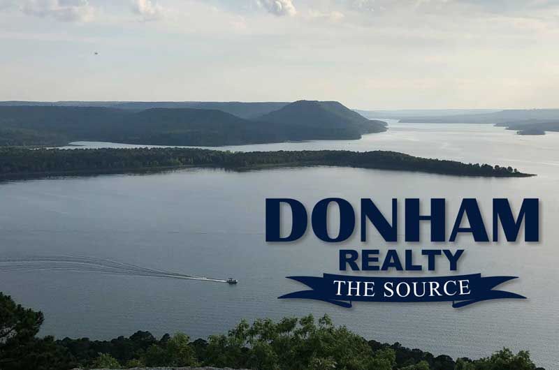 Donham-Realty