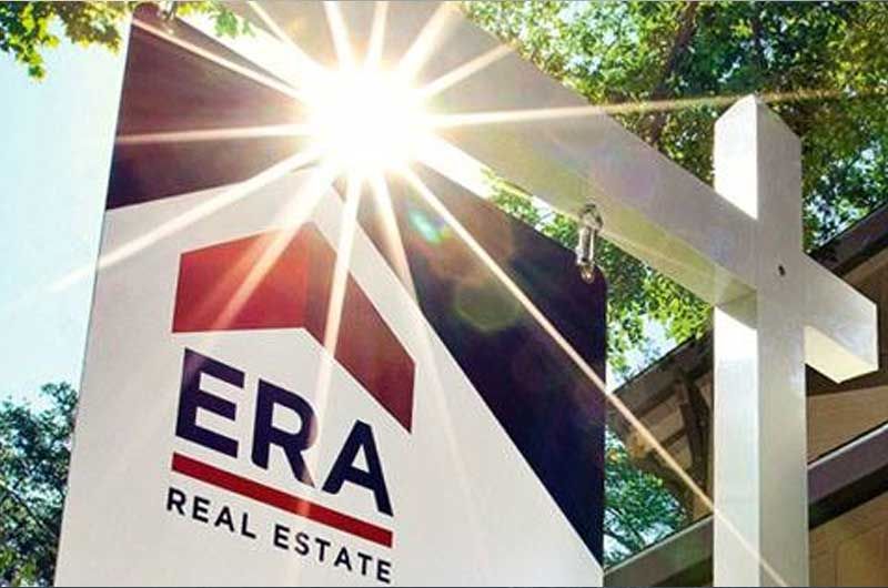 ERA-Real-Estate