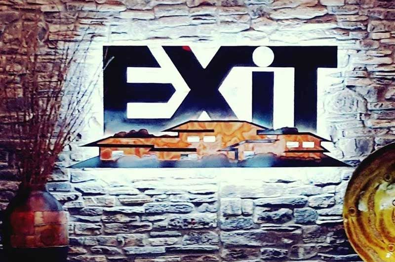 EXIT-Realty