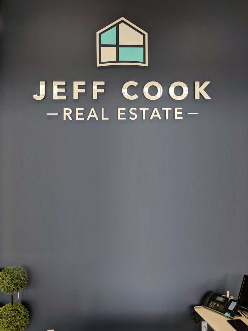 Jeff-Cook-Real-Estate