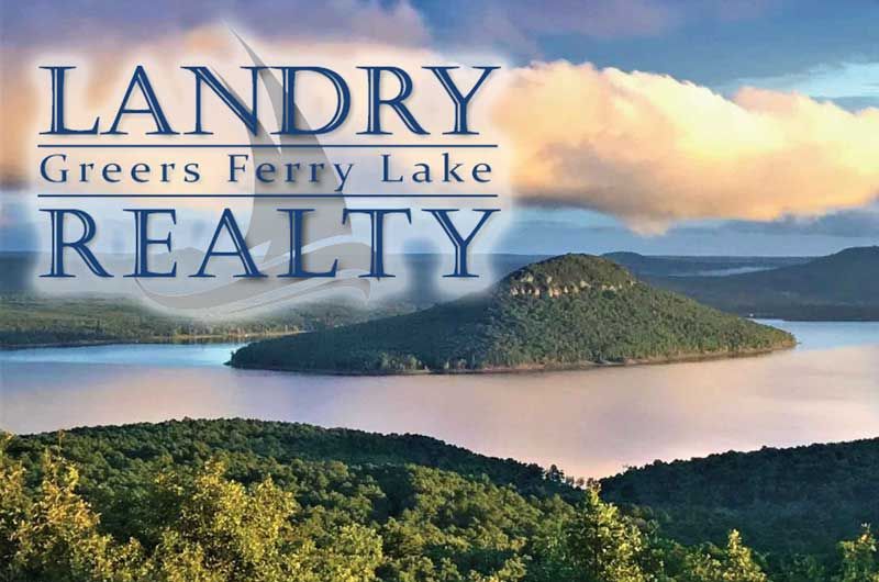 Landry-Realty