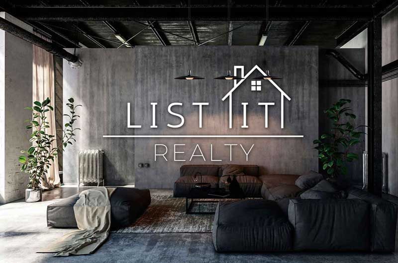 List-it-Realty