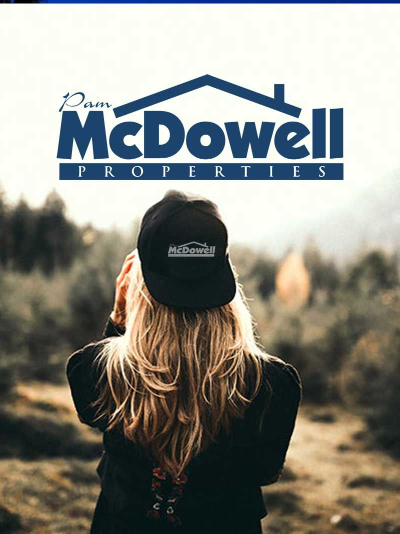 McDowell-Properties