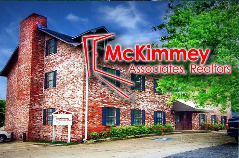 McKimmey-Associates-Realtors