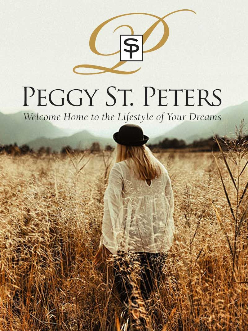 Peggy-St--Peters