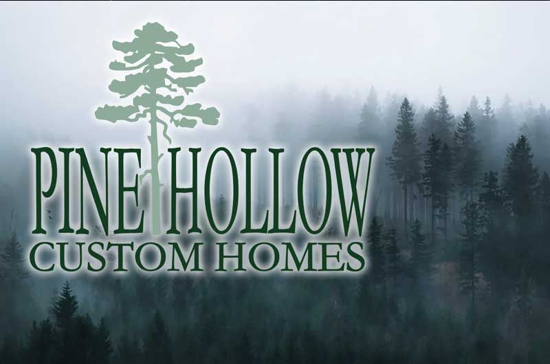 Pine-Hollow-Estates