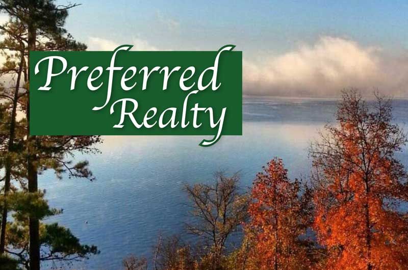 Preferred-Realty