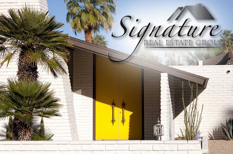 Signature-Real-Estate-Group
