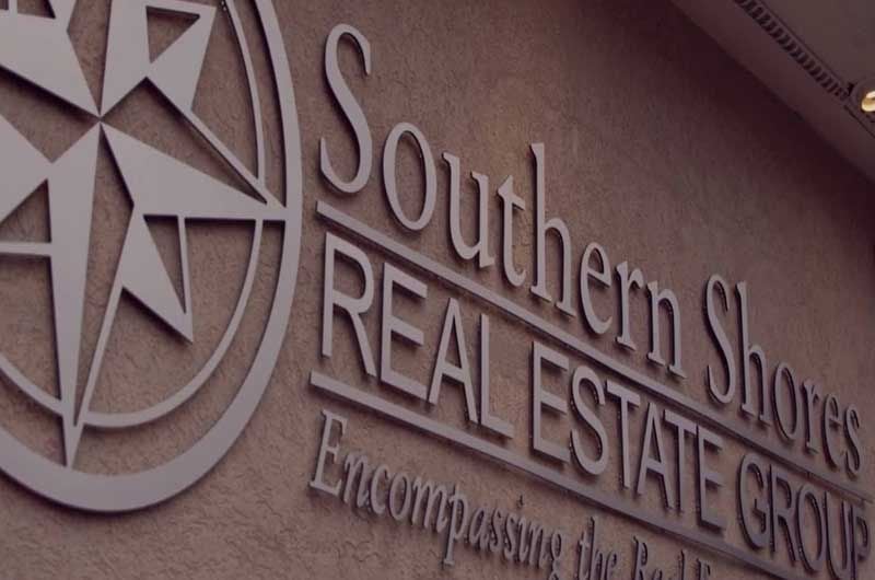 Southern-Shores-Real-Estate