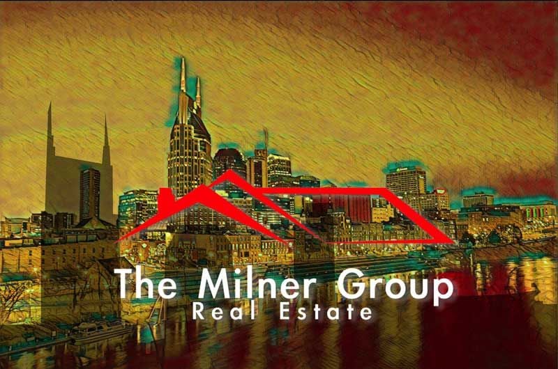 The-Milner-Group