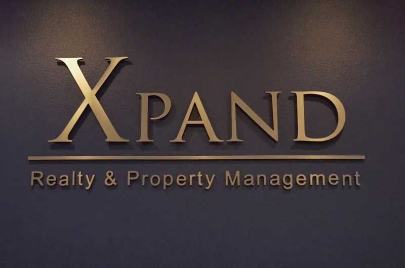 Xpand-Realty